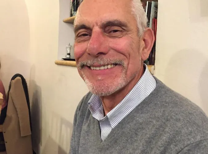 Opera 11 R&b Парма